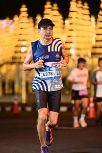 BIB: 
                            <button type="button" onclick="openModal(24541573)" class="btn btn-primary btn-sm float-right btn-popup" data-toggle="modal" data-target=".modal-high-quality">
                        <i class="fas fa-shopping-cart"></i> Add to Cart
                    </button>
                                            <button type="button" onclick="isThisMe(24541573, true)" class="btn btn-success btn-sm float-right btn-popup btn-isme hidden" data-toggle="tooltip" data-placement="bottom" title="นี่คือรูปของคุณใช่ไหม คลิกที่นี่เพื่อเอาเข้าอัลบั้ม">
                        <i class="fas fa-plus"></i> Add to album
                    </button>
                    <button type="button" onclick="isThisMe(24541573, false)" class="btn btn-warning btn-sm float-right btn-popup btn-isnotme hidden">
                        <i class="fas fa-ban"></i> Remove from album
                    </button>